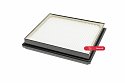 NILFISK EXTREME X 310