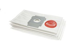 iROBOT Roomba I SERIE