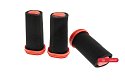 BOSCH BBH32101/01, BBH32101/03, BBH32101/04