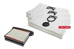 STARMIX IS ARDL-1625