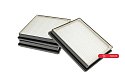 NILFISK EXTREME X 310