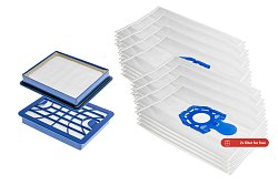 ZELMER 1600 serie Syrius