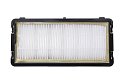 BOSCH Org.Gr. BBZ152HF