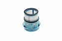 DYSON 974676-01