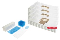 THOMAS TWIN série...