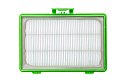 ROWENTA RO 212301 PowerSpace
