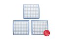 MIELE Org.Gr. 7364560