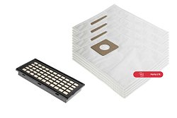 ROWENTA CITY SPACE FACELIFT RO 2643 EA