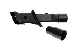 BOSCH BSG1500/02