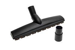BOSCH BSG1500/02