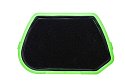 ROWENTA ZR005401