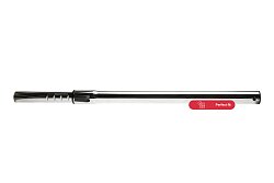 ELECTROLUX EUS8X2SB