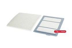 TORNADO TO 4610 - 4699 Essensio