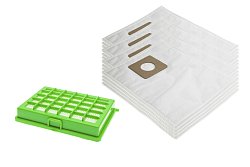 ROWENTA Compacteo RO 176701