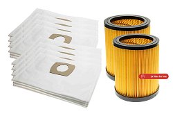 PARKSIDE PNTS 1400 H4