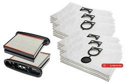 STARMIX IS ARDL-1625