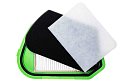 ROWENTA ZR005401