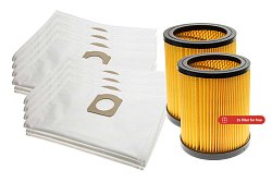 PARKSIDE PNTS 1400 H4