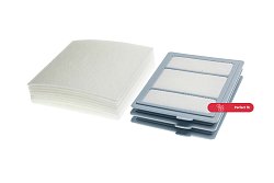 ELECTROLUX UltraActive ZUA 3830P