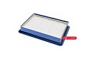 ZELMER 1600.0 HQ