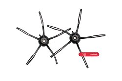 ROBOROCK Roborock Q5 Pro