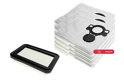 NILFISK Attix 33-01 IC