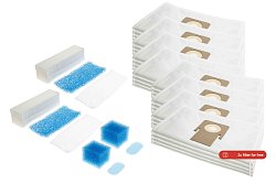 THOMAS TWIN série...