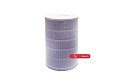 XIAOMI Mi Air Purifier 2