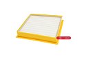 HOOVER TS 2451