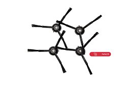 XIAOMI Roborock S8