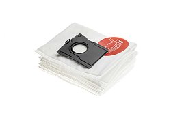 XIAOMI Dreame S10 Pro