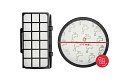 ROWENTA ZR006001