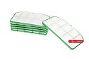 VORWERK Fp 200