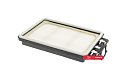 SENCOR 9000BK 4AAAA EcoPower