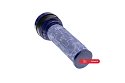DYSON 923314-01
