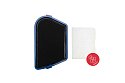 ROWENTA RO 346301 Compacteo Cyclonic