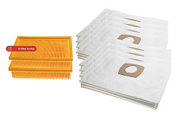 FEIN Dustex 35 MX AC