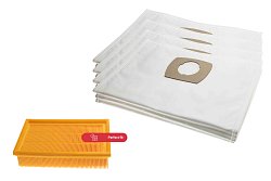 FEIN Dustex 35 MX AC