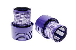 DYSON Cyclone V10 Absolute