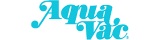 logo firmy AQUA VAC