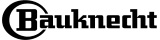 logo firmy BAUKNECHT