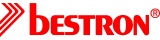 logo firmy BESTRON