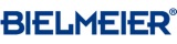 logo firmy BIELMEIER