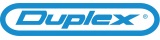 logo firmy DUPLEX