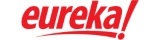logo firmy EUREKA
