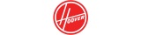 logo firmy HOOVER