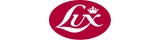 logo firmy LUX